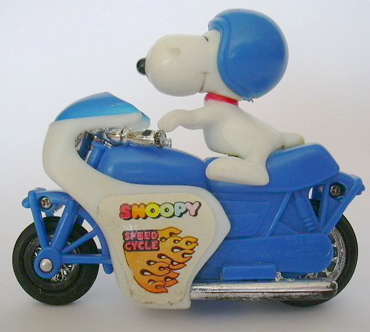 moto snoopy 1.18